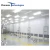 Import Excellent quality clean room turn key project from China