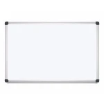 Excellent Quality School Classroom Interactive Whiteboard Prices