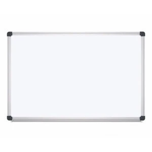 Excellent Quality School Classroom Interactive Whiteboard Prices