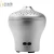 Import Exclusive fragrance perfume machine ultrasonic aroma air diffuser 100 pure essencial oil diffuser from China