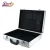 Import executive men aluminum briefcase Silver from China