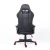 Import Executive Swivel office Chair with Adjustable Casters from China