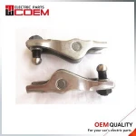 Exhaust Valve Rocker Arm 1025A091 For Mitsubishi Pajero Sport Pickup Triton L200 KA4T KB4T KG4W KH4W