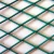 Import expanded metal mesh from China