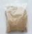 Import Expanded vermiculite used for thermal insulation for boilers from China