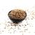 Import EXPORT QUALITY FLAX SEEDS HEALTHY LINSEED LOW PRICE ALSI SEED from Philippines