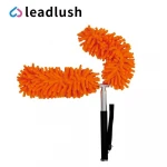 Extendable Duster