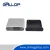 Import External 2.5&quot; HDD Enclosure Support 2TB HDD from China