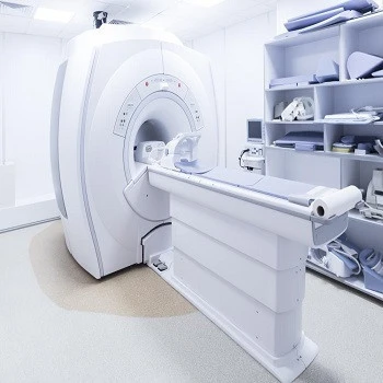 Extremity MRI Scanners,High-Field MRI Scanners