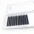 Import eyelash extention private label las extension supplies name brand eyelash extensions from China