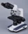 Import F105 Educational  Microscope from China