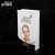 Import face mask cosmetic lifting lightening herbal facemask from China