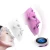 Import Facial Mask Wrinkle Removal Beauty Skin Care Vibration Anti-aging Firming Anti-wrinkle Spa Machine Rechargeable from China