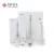 Import Facial Tool Beauty Equipment Cryo RF System Freezafat Laser Beauty Equipment from China