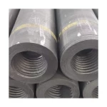 Factory anode electrode copper foil coated graphite direct supply production machines Original powder