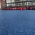 Import Factory cheap foam rubber flooring products non-slip non-toxic Easy to clean fire prevention foam rubber flooring products from China
