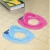 Import Factory Cheap Price New Plastic Toilet Training Kids baby Potty Seat from China