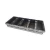 Import Factory Commercial Bakeware 4 Strap Alusteel Bread Pan Set from China