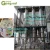 Import Factory complete condense milk production line / sweetened condensed processing machine/equipment from China