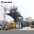 Import factory concrete mixing mobile concrete batching plant price from China