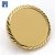 Import Factory Custom Souvenir US Military Challenge Gold Silver Coin from China
