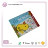 Factory Customized Children Adults Comic Book Printing