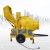 Import Factory diesel engine concrete mixer construction machine price for Philippines from China