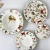 Import Factory direct bone china dinnerware sets sale from Pakistan