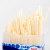 Import Factory Direct Custom Disposable Plastic Toothpick from China