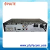 Factory Direct Hottest FTA+HD+USB DVB-S2 Satellite Receiver international satellite tv receiver