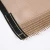 Import Factory direct non-stick fiberglass mesh PTFE conveyor belt from China