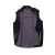 Import Factory Direct Price Men Plain Softshell Jacket Comfortable Softshell Vest from China