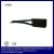 Import Factory direct sale all kinds of graphite carbon brushes from China