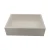 Import Factory direct sale alumina fused silica ceramic crucible from China