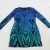 Import Factory Direct Sale Autumn and Winter Hot Sale Sequin Plus Size Women Dress from China