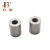 Import Factory direct sale can be customized tungsten carbide bearing from China