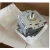 Import factory direct sale  home appliance spare parts microwave oven magnetron from China