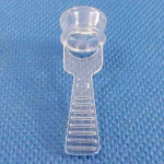 Factory direct sales new kind of children type urology circumcision clamps