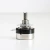Import Factory direct sales potentiometer b103,single film potentiometer made in china from China
