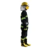 factory direct sales scba for fireman
