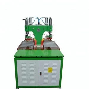 Factory direct sell japan electric welding machine