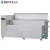 Factory Direct Selling Plastic Bottle Label Printing Machine Printing and Die Cutting Machine