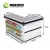 Import Factory direct selling store low price register cash counter desk table checkout counter for supermarket wisda display from China