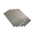 Import factory direct supply 4mm 5mm titanium plate sheet gr5 price discount from China