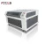 Import Factory direct supply co2laser cutting machine Low Price from China