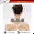 Import Factory Direct Supply Electric Body Pulse Massage Therapy Cupping Set from China