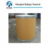 Factory Direct Supply Lithium iodide trihydrate CAS NO:7790-22-9
