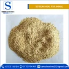 Factory Direct Supply of Soybean Meal for Animal Feed