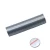 Import Factory direct supply Strong Permanent Neodymium NdFeB Round Disc Cylinder Rare Earth Magnet from China