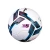 Import Factory Direct wholesale soccer football ball at lowest Price from China